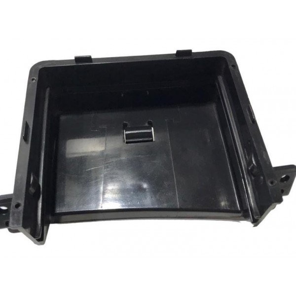 Suporte Cinzeiro Painel Hyundai Hr 2010 Á 2016 Hr-84853 Orig