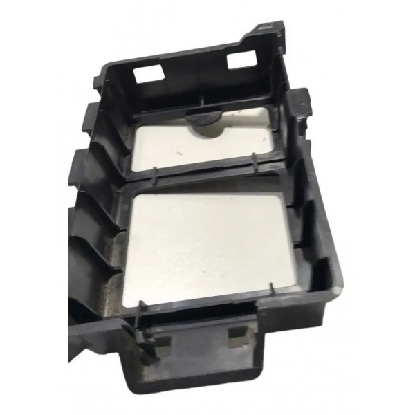 Suporte Do Modulo Original Clio 2001 2002 2003 8200145959