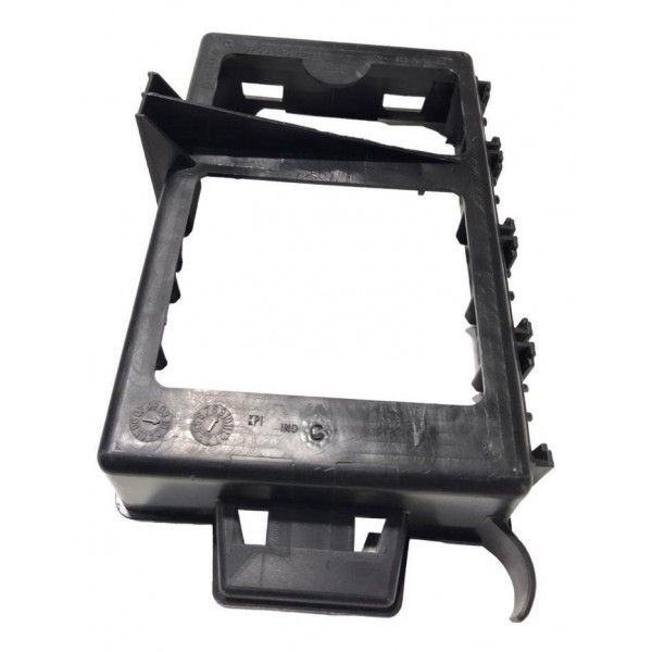 Suporte Do Modulo Original Clio 2001 2002 2003 8200145959