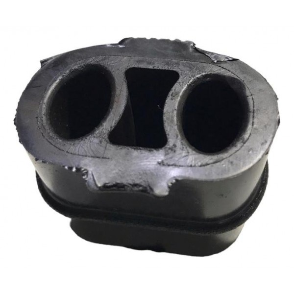 Isolador Tubo Intermediário Escap Malibu 2013/2013