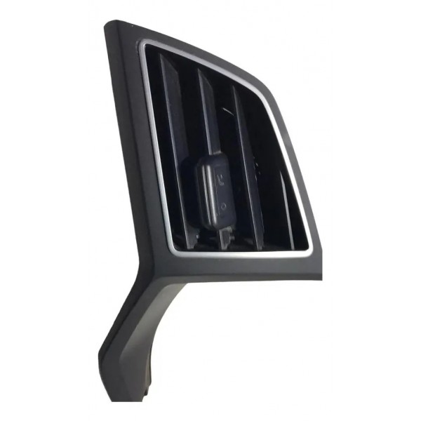 Difusor De Ar Painel Lado Esquerdo Vw Gol G7/ Saveiro Ci813