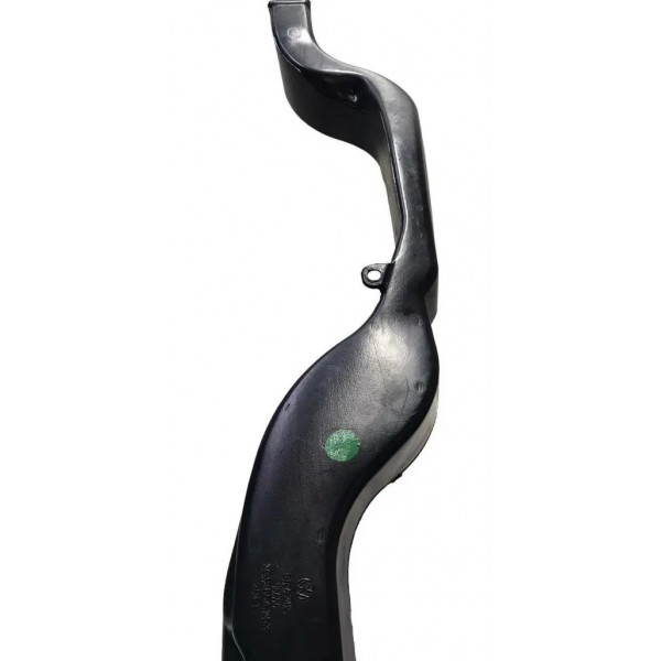 Duto Ar Interno Console T-cross Original 2020 2021 2022