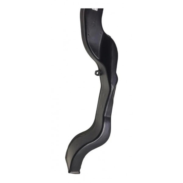 Duto Ar Interno Console T-cross Original 2020 2021 2022