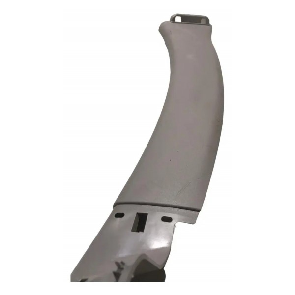 Moldura Coluna Dir Parabrisa C3 Aircross B7717 9687939877