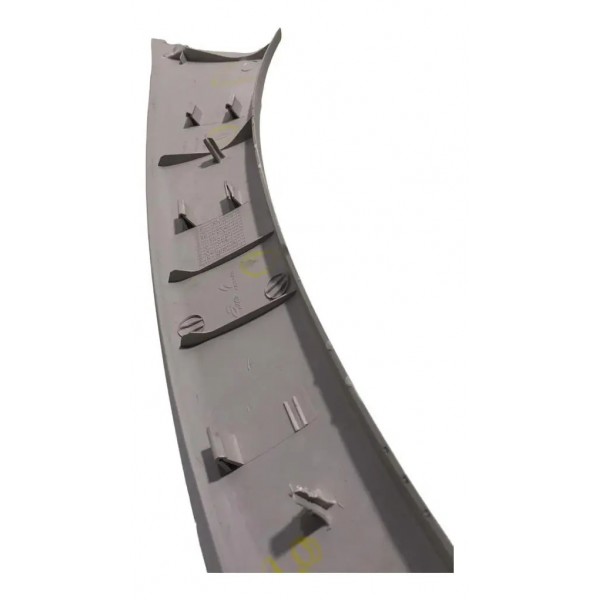 Moldura Coluna Dir Parabrisa C3 Aircross B7717 9687939877