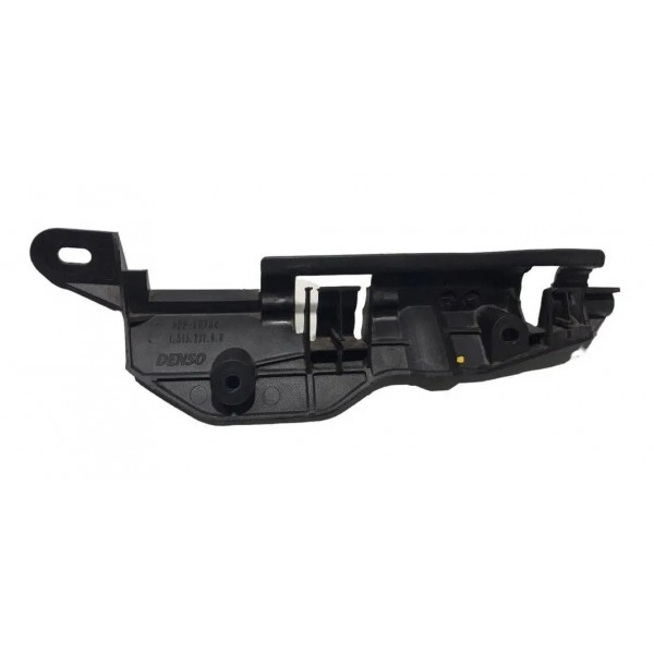 Suporte Moldura Citroen C3