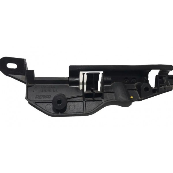 Suporte Moldura Citroen C3