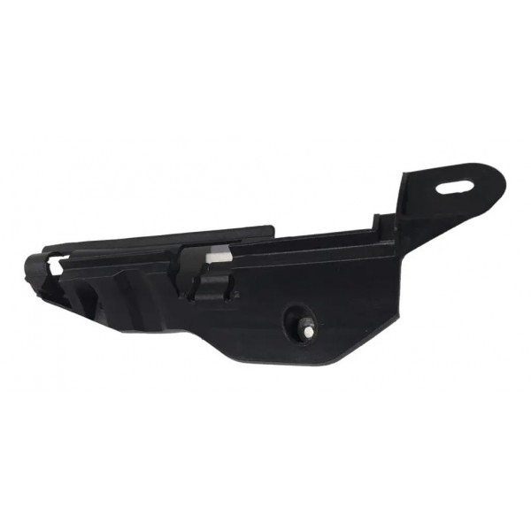 Suporte Moldura Citroen C3