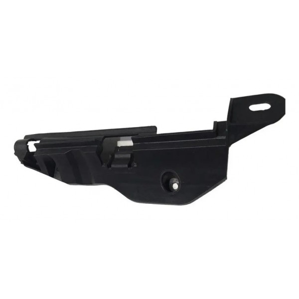 Suporte Moldura Citroen C3