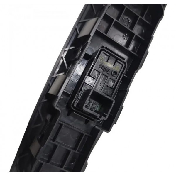 Comando Vidro Eletrico Dianteir Direito Citroen C4 2010 2011