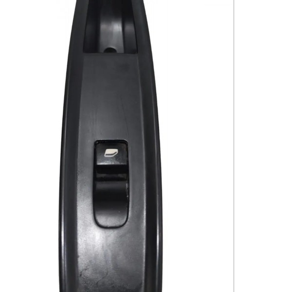 Comando Vidro Eletrico Dianteir Direito Citroen C4 2010 2011