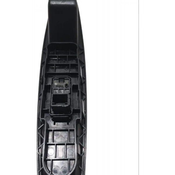 Comando Vidro Eletrico Dianteir Direito Citroen C4 2010 2011