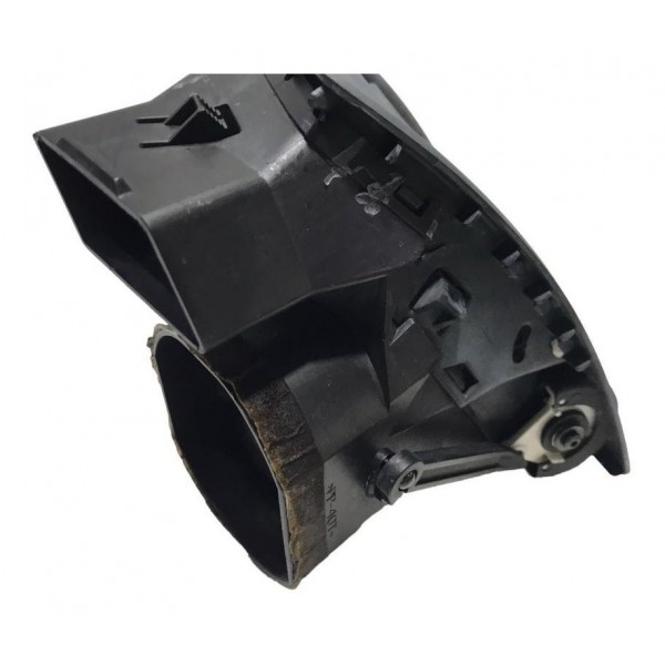 Difusor De Ar Esquerdo Volvo Xc90 2003 A 2014 3409399