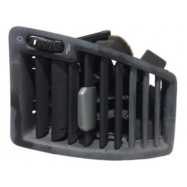 Difusor De Ar Esquerdo Volvo Xc90 2003 A 2014 3409399