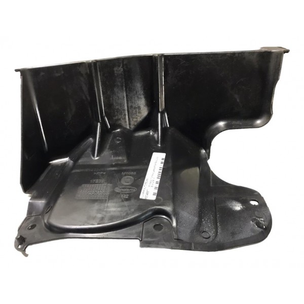 Protetor Correia Palio Mobi Uno 2011/ Original Fiat 51989435