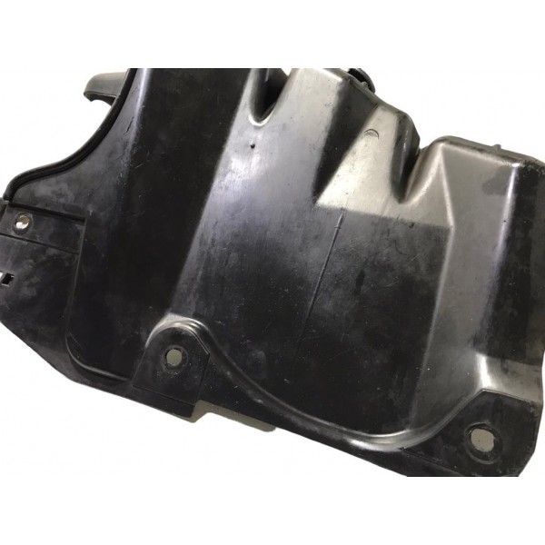 Protetor Correia Palio Mobi Uno 2011/ Original Fiat 51989435