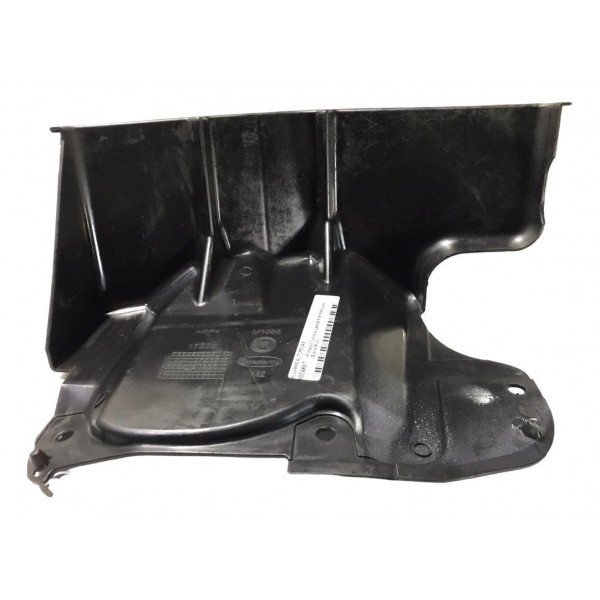 Protetor Correia Palio Mobi Uno 2011/ Original Fiat 51989435