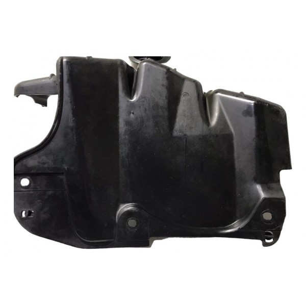 Protetor Correia Palio Mobi Uno 2011/ Original Fiat 51989435