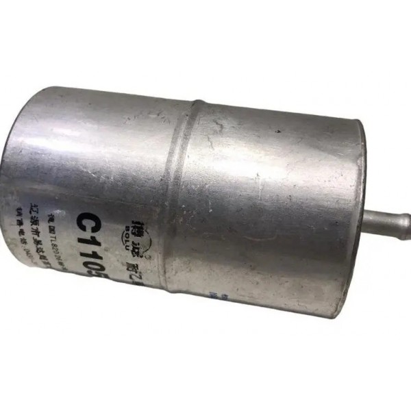 Filtro Towner Jr. Hafei Chana  Effa Start De Combustível