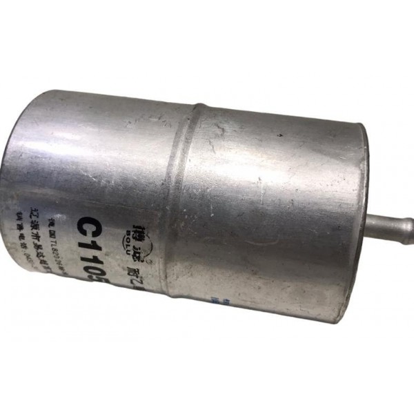 Filtro Towner Jr. Hafei Chana Effa Start De Combustível A