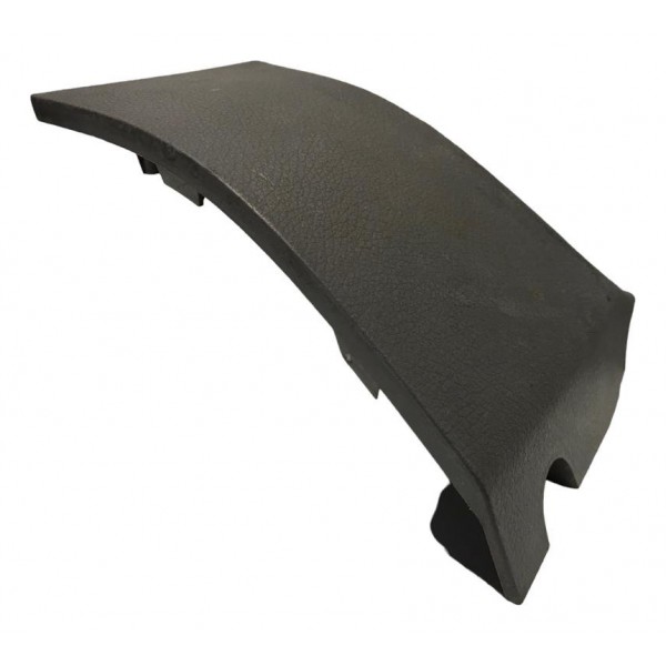 Acabamento Interno Painel M. Benz ; A9066890808