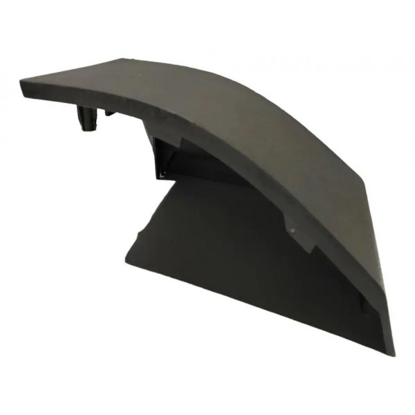 Acabamento Interno Painel M. Benz ; A9066890808