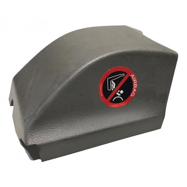 Acabamento Interno Painel M. Benz ; A9066890808