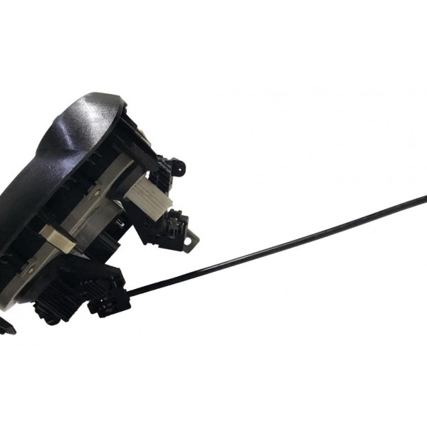 Comando De Ár Hb-20 2012/2015 97250-1sxxx Original (20)