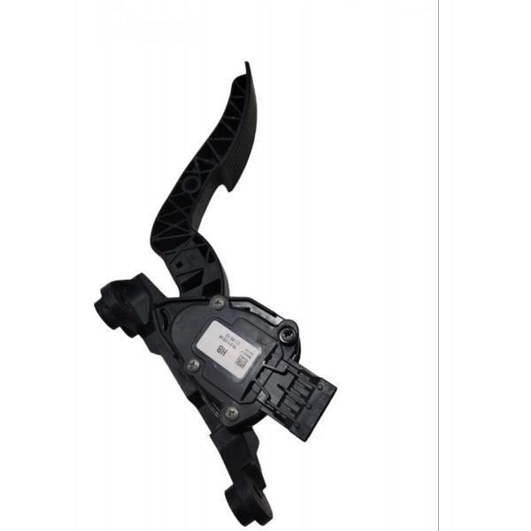 Pedal Acelerador Hyundai Hb20 2015 1.6