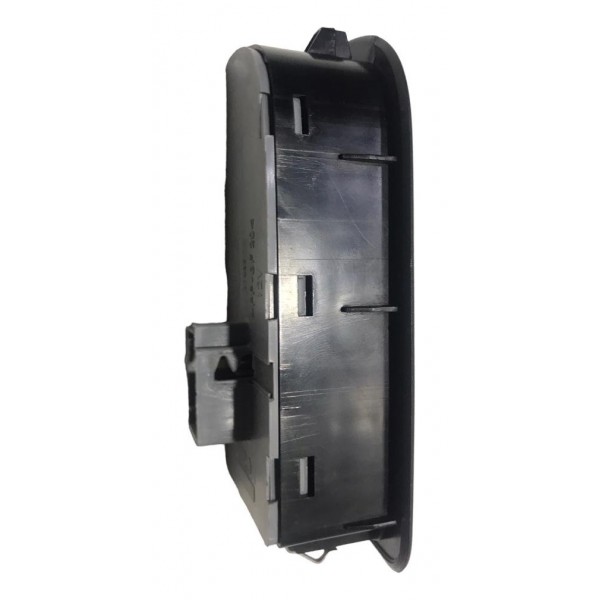 Botão Farol De Milha Desembaçador Palio Uno Punto Original