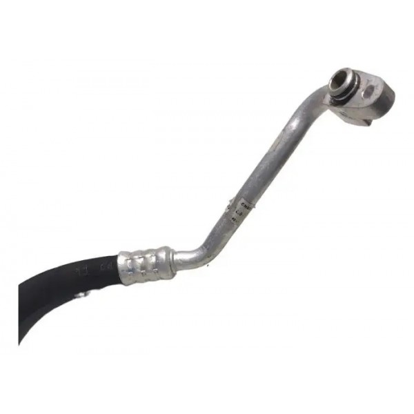 Mangueira Ar Condicionado Fiat Grand Siena 1.4 8v 2014