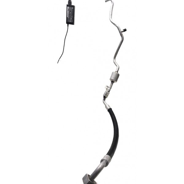 Mangueira Ar Condicionado Doblo