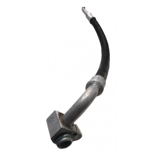 Mangueira Ar Condicionado Doblo