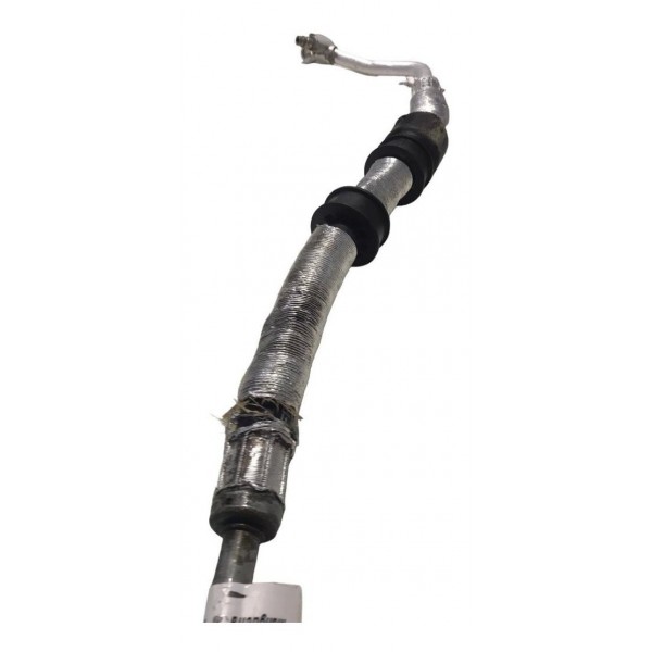 Mangueira Ar Condicionado Renault Scenic 2003 A 2012 Origi
