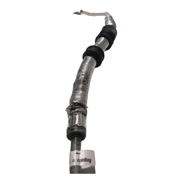 Mangueira Ar Condicionado Renault Scenic 2003 A 2012 Origi