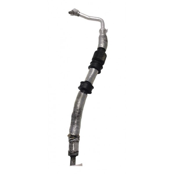 Mangueira Ar Condicionado Renault Scenic 2003 A 2012 Origi