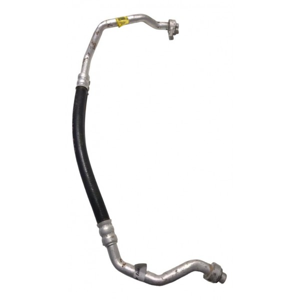 Mangueira Ar Condicionado Sonic