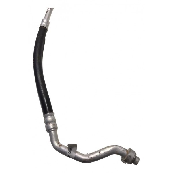 Mangueira Ar Condicionado Sonic