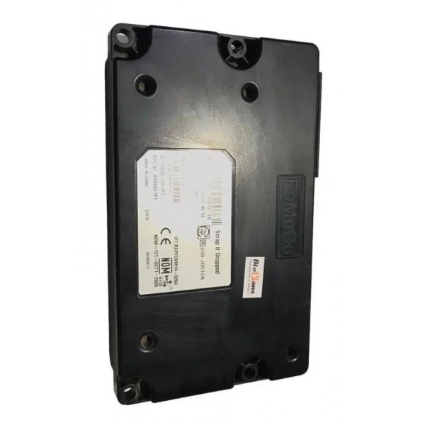 Módulo Bluetooth Ford Ka 2015 1422a-sg1p1