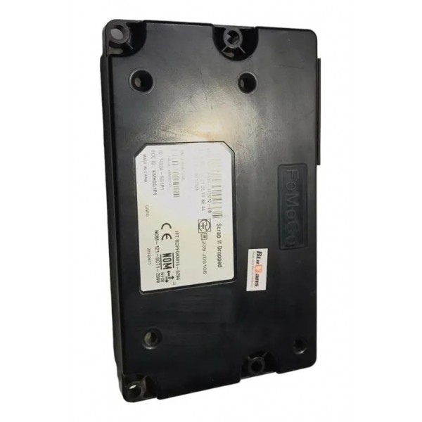 Módulo Bluetooth Ford Ka 2015 1422a-sg1p1