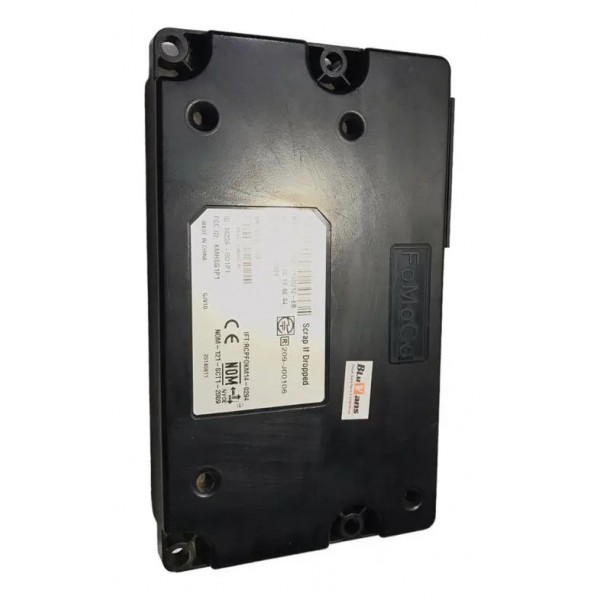 Módulo Bluetooth Ford Ka 2015 1422a-sg1p1