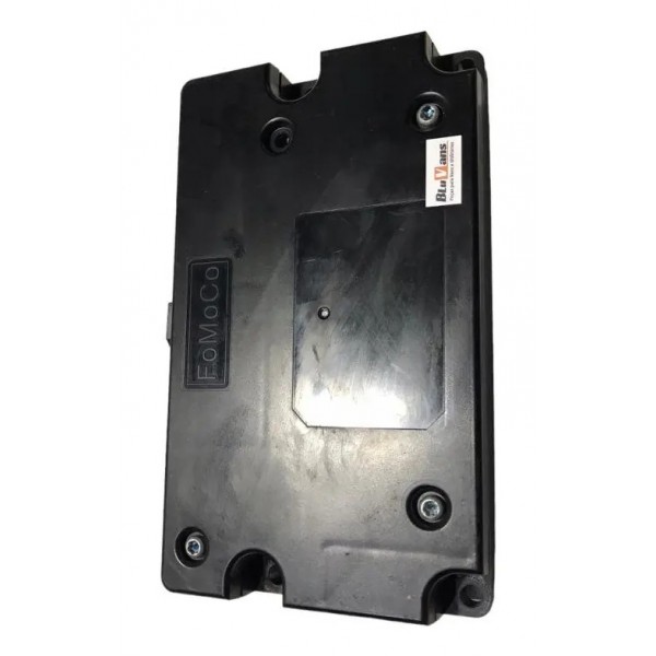 Módulo Bluetooth Ford Ka 2015 1422a-sg1p1