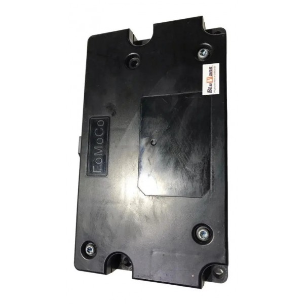 Módulo Bluetooth Ford Ka 2015 1422a-sg1p1