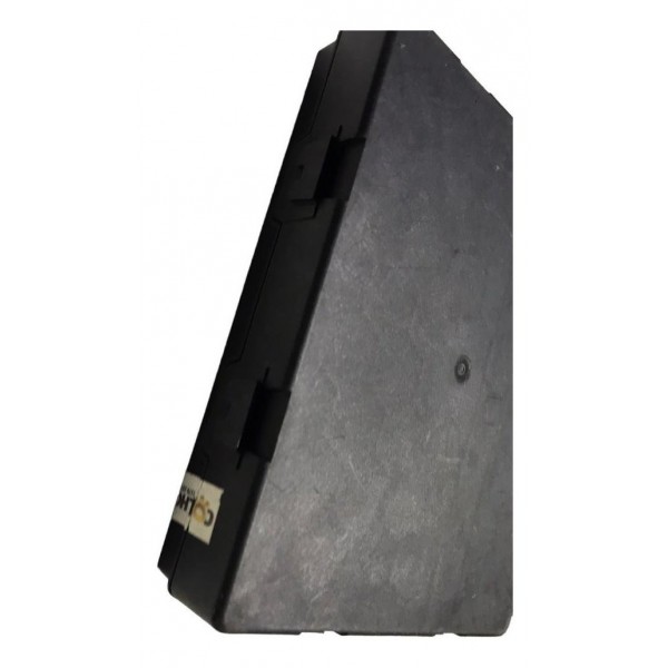 Módulo Conforto Vidro Saveiro  G6 G7 Original