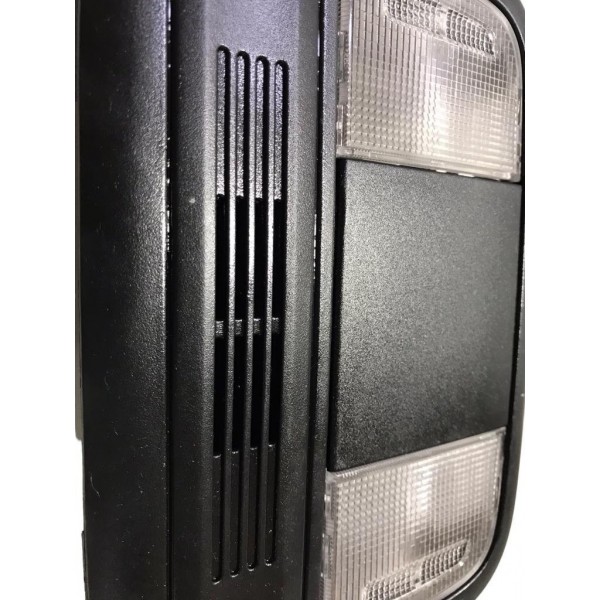 Lanterna Luz Teto Cortesia Honda Civic 08942000 Lt241