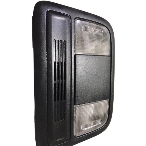 Lanterna Luz Teto Cortesia Honda Civic 08942000 Lt241