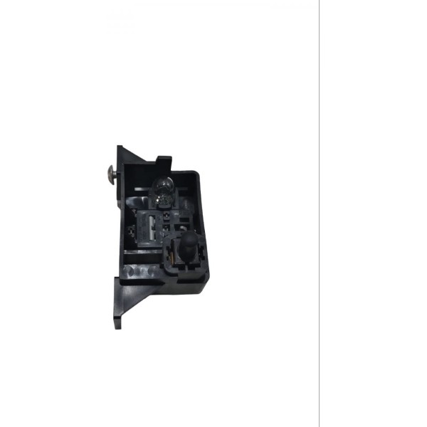 Luz Porta Luvas Honda Civic  G10