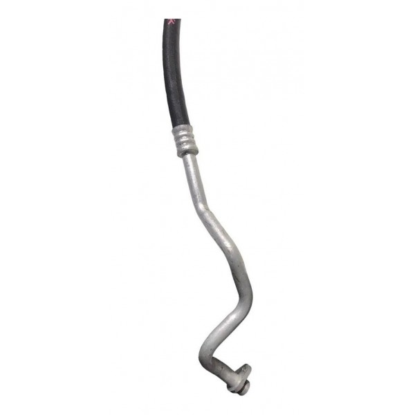 Mangueira Ar Condicionado Duster