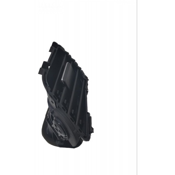 Difusor De Ar Lado Esquerdo Honda Civic 2020