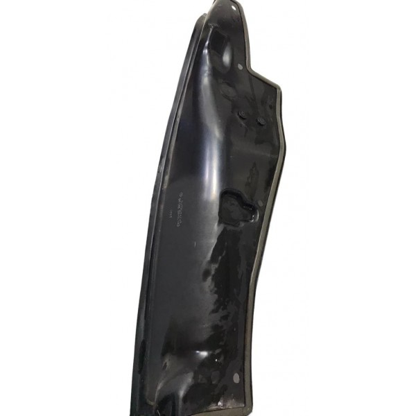 Chapa Alma Painel Frontal Diant Gol Voyage Saveiro G5 G6 Vw